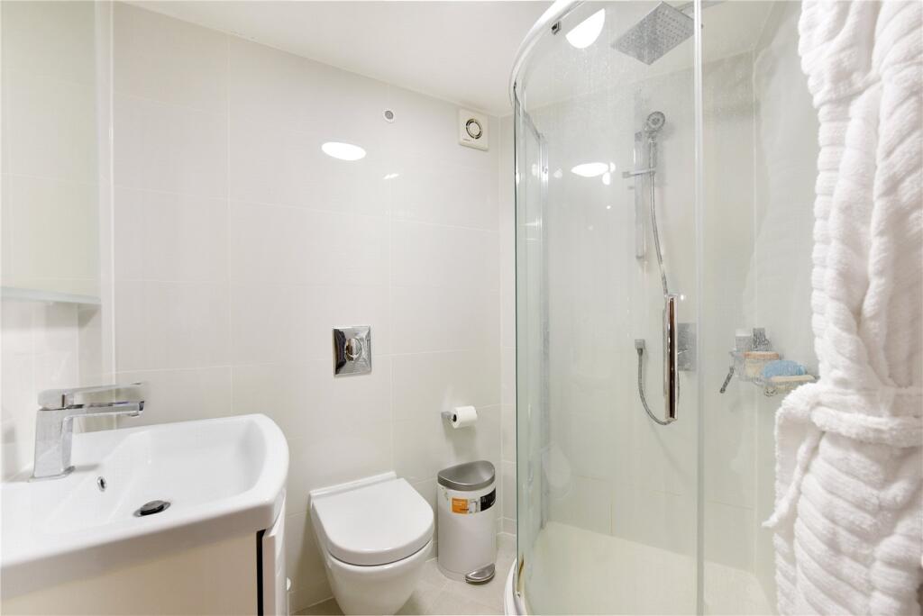 3 bedroom duplex for rent