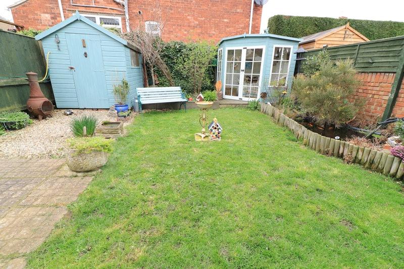 Photo of the property