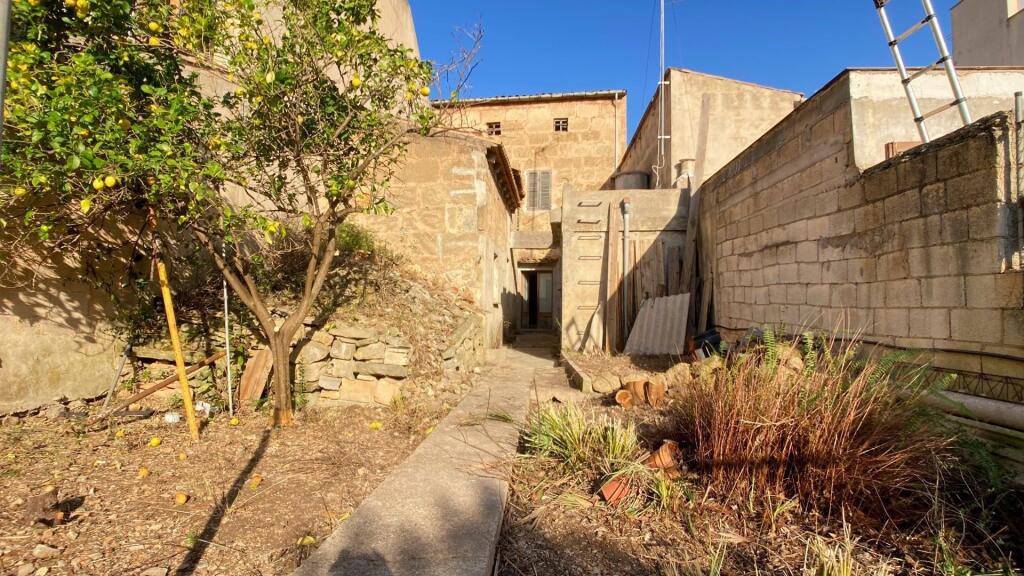 Main image of property: Balearic Islands, Mallorca, Pollensa