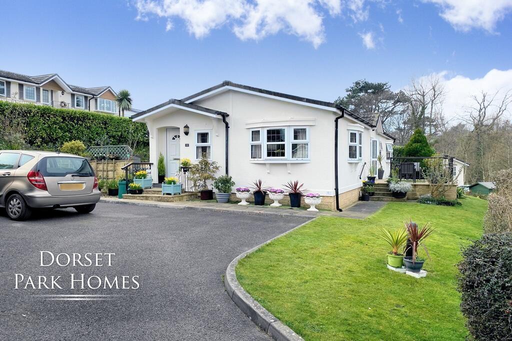 Main image of property: Upton, Ringstead, Dorchester, Dorset