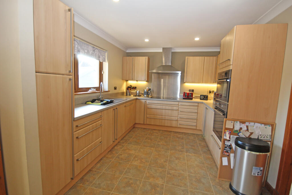 Additional image 11 of 5 Spey Drive, Buckie, Moray, AB56 1BZ