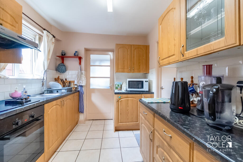 Additional image 10 of Dower Road, Sutton Coldfield