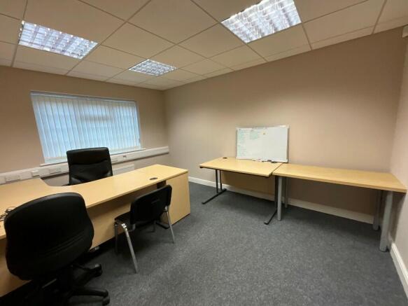 Office 5