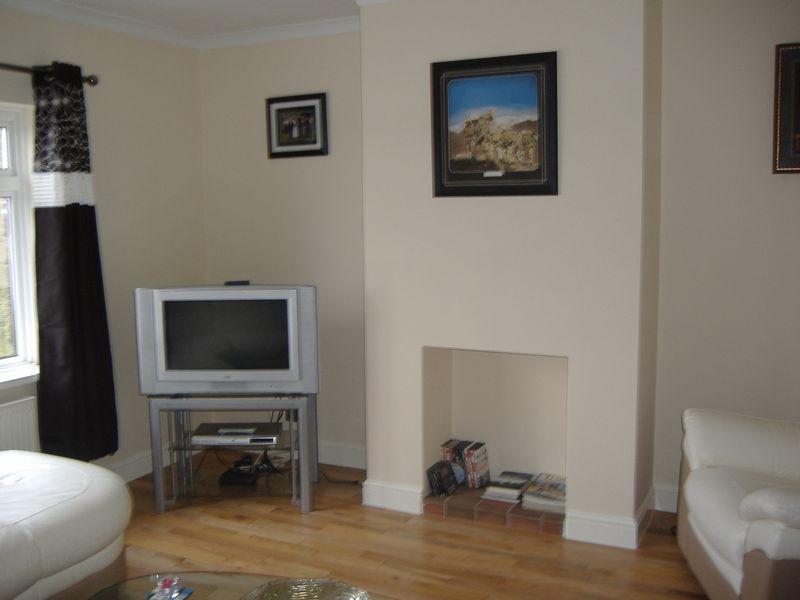 Photo of the property