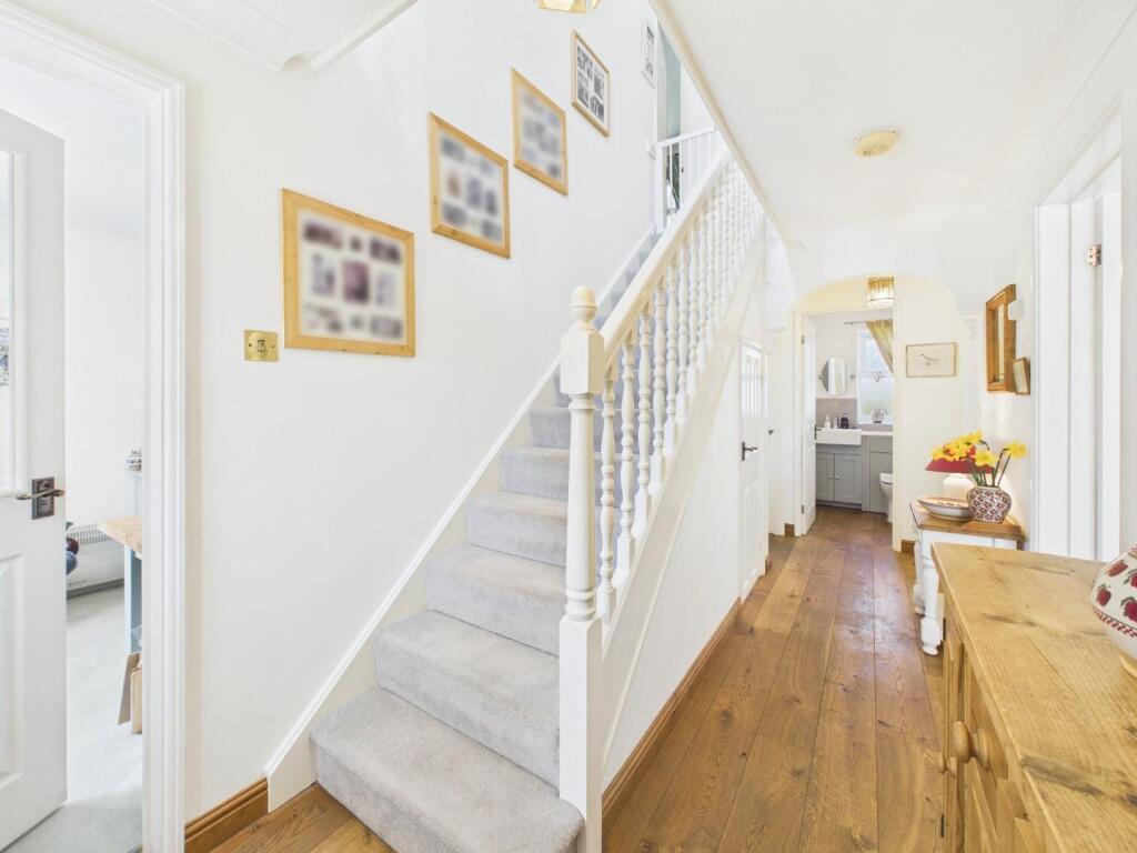 Additional image 2 of Dene Bank, Bingley