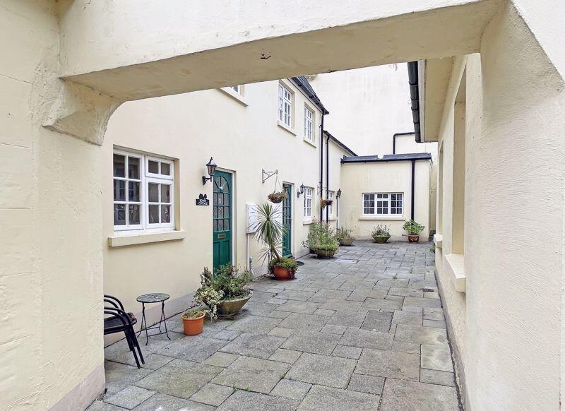 Widworthy Court, Wilmington photo 3