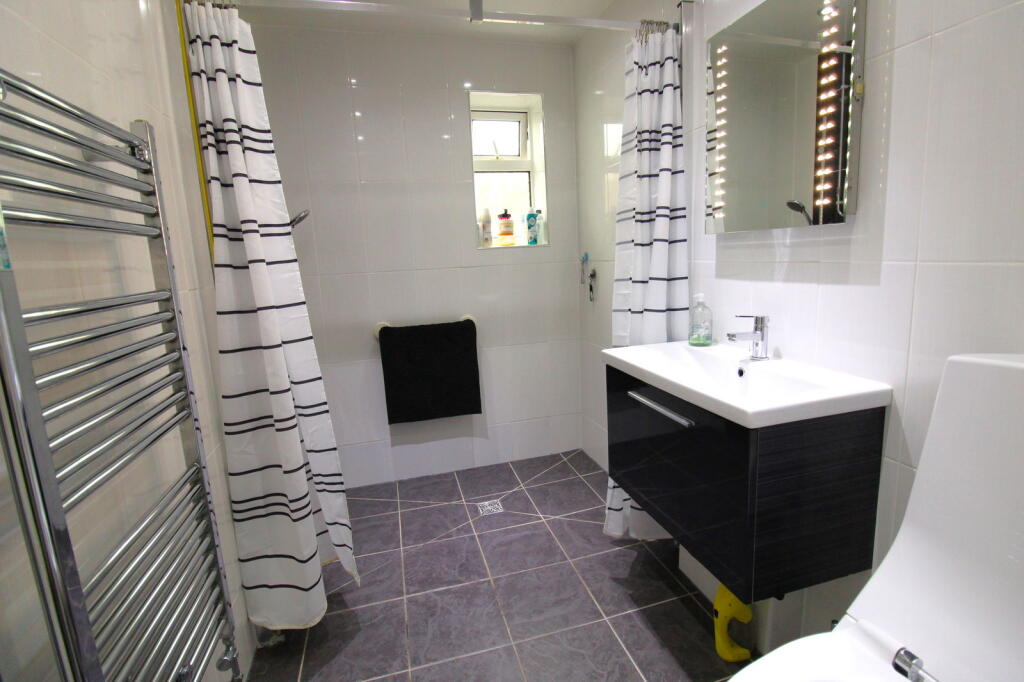 Croft Close, Ockbrook, Derby photo 3