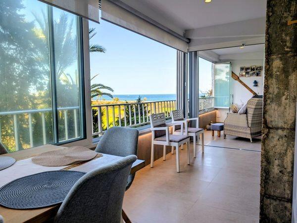 Main image of property: Orihuela-Costa, Alicante, Valencia