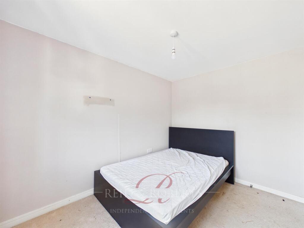 House in Connah's Quay, Wepre Green - View 4
