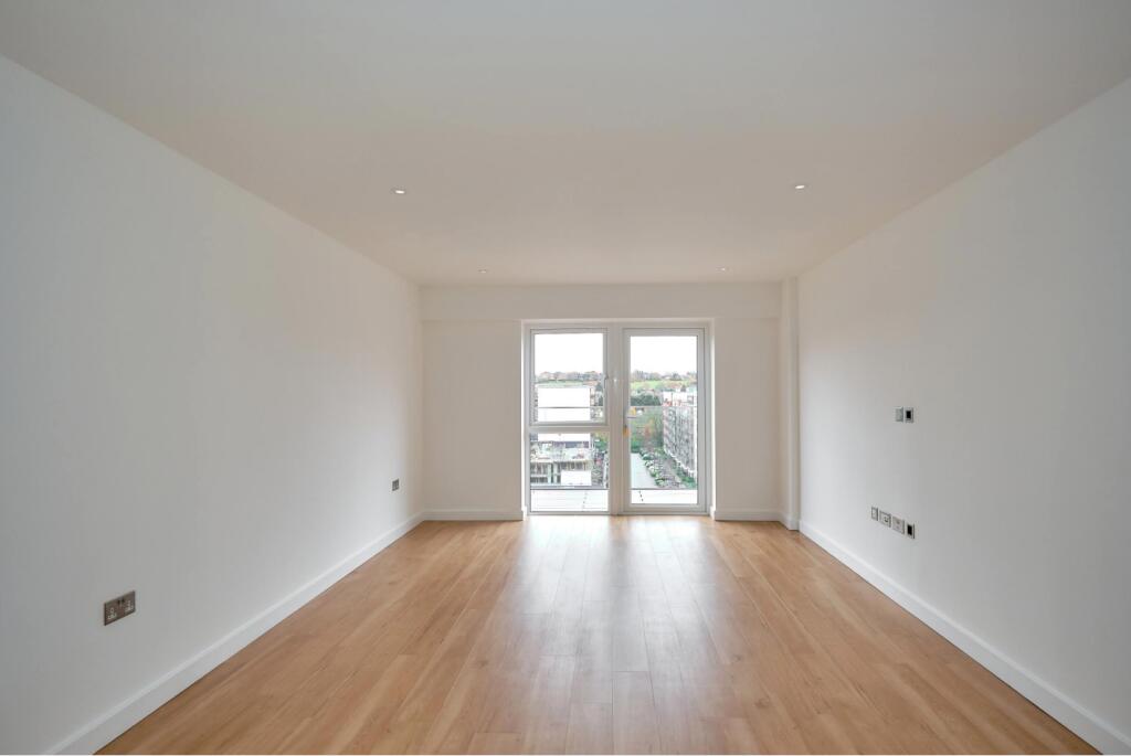 Main image of property: Cornelia House,  Caversham Road, London