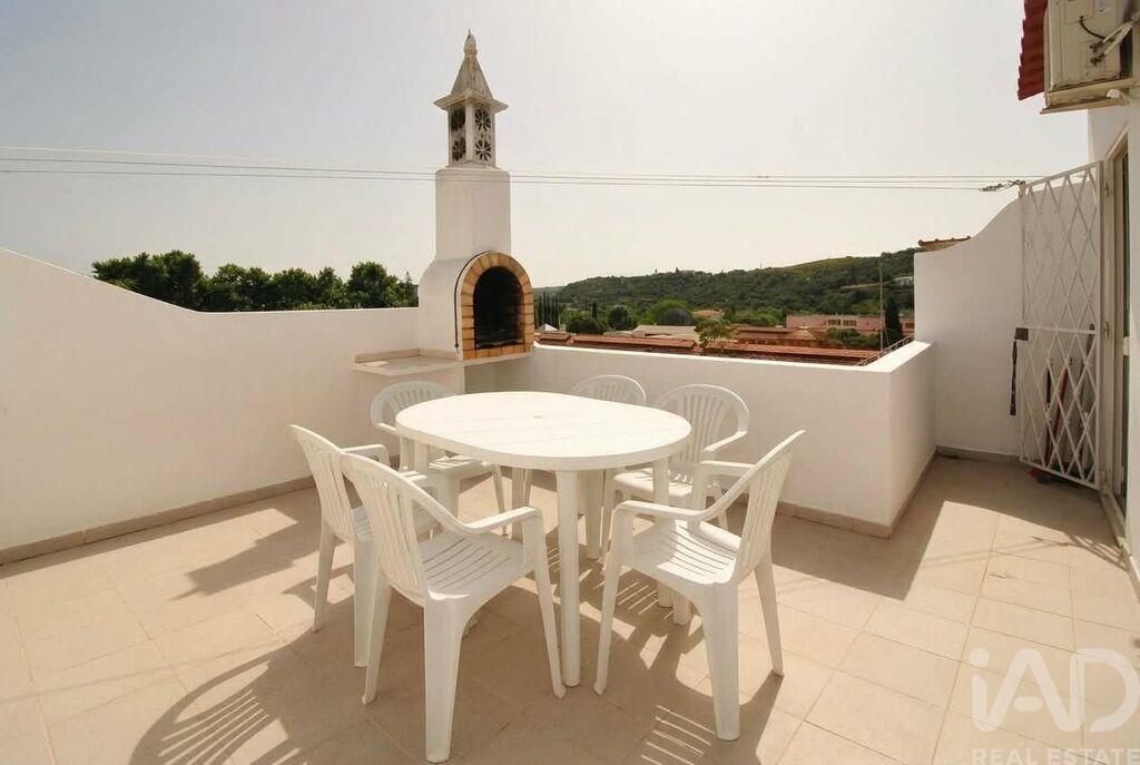 Main image of property: Algarve, Silves