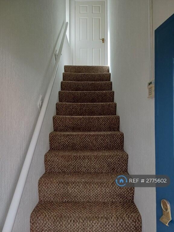 Additional image 11 of Rycroft Grove, Birmingham, B33