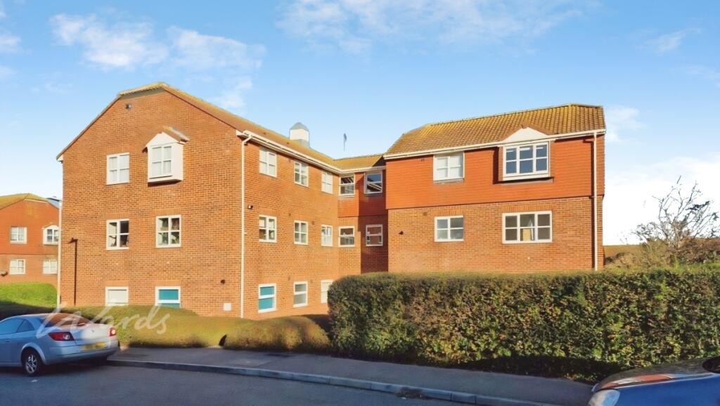 Main image of property: Westmarsh Drive Margate CT9