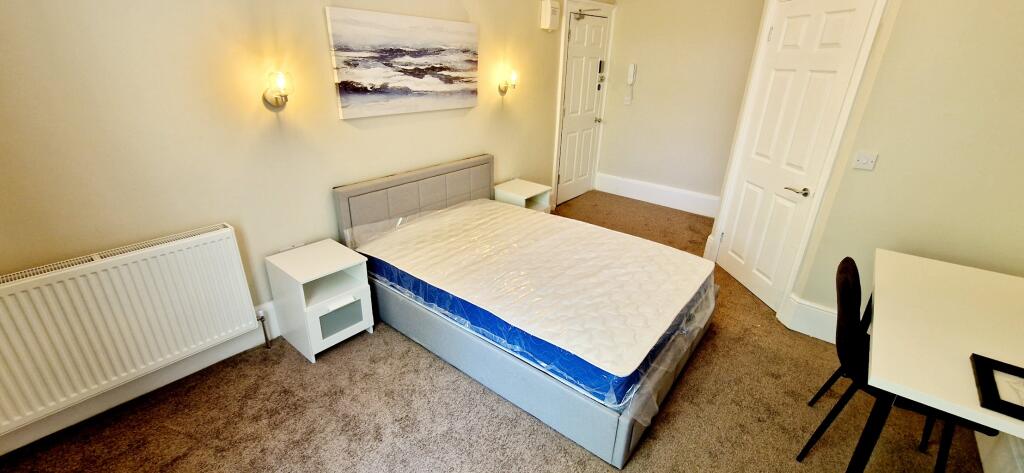 Main image of property: Berkley Crescent, Gravesend, Kent, DA12