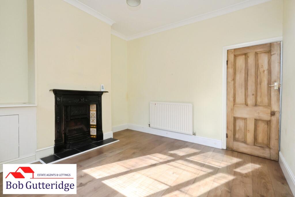Langley Street, Basford, Stoke-On-Trent photo 4