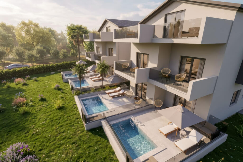 Main image of property: Peloponnese, Argolis, Myloi