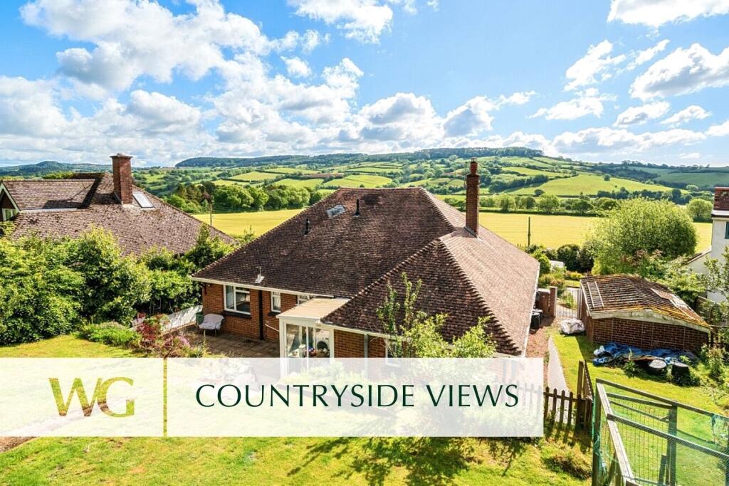 Main image of property: Colaton Raleigh, Sidmouth, Devon
