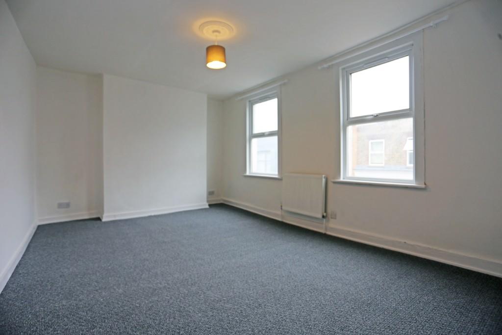 Apartment in London, Lower Clapton, Hackney - More