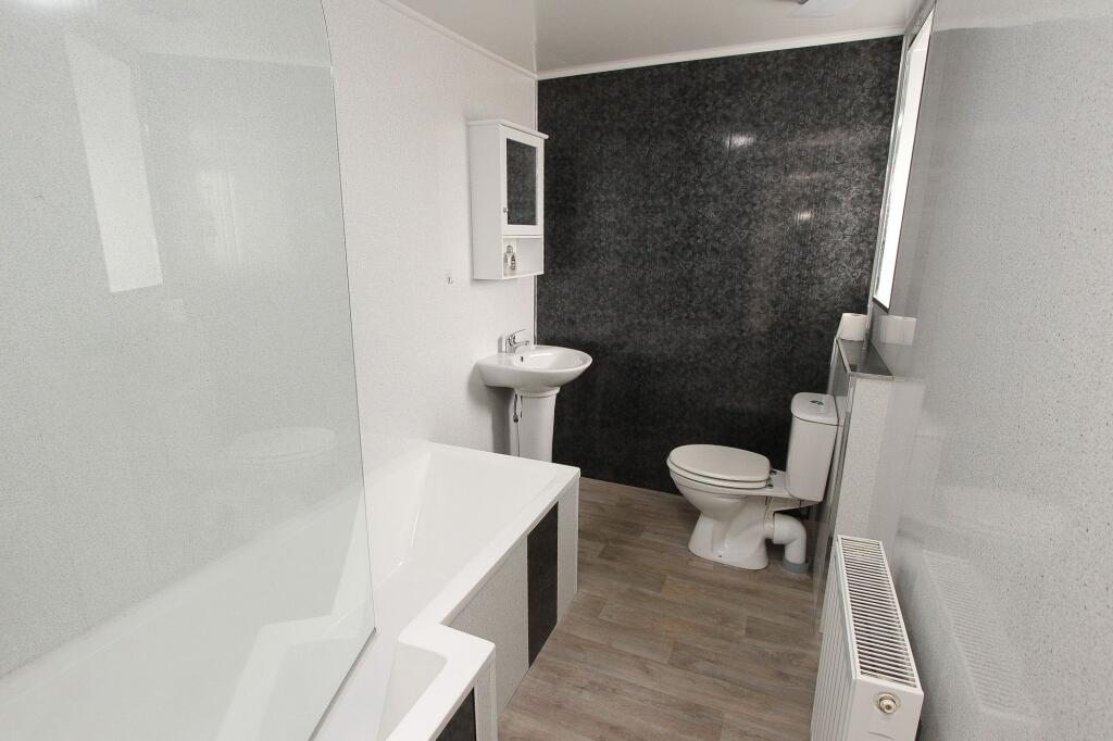 Sheuchan Street, Stranraer, DG9 photo 3