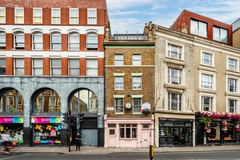Shoreditch High St 110 NEW - 1.jpg