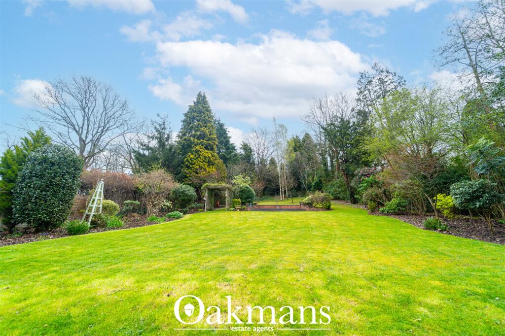 Additional image 53 of Beaks Hill Road, Birmingham, West Midlands, B38