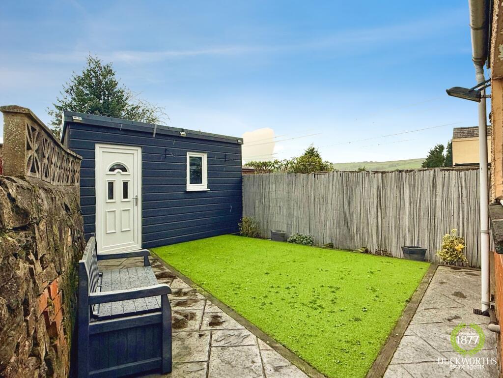 Additional image 25 of Harwood Road, Rishton, BB1