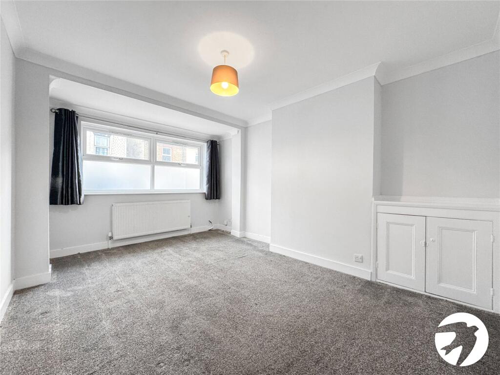 Apartment in Swale, Kent - View 2