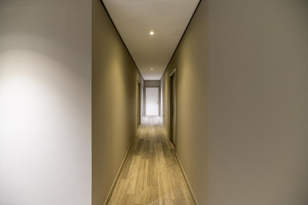 Additional image 12 of 50 Warwick Street, Birmingham, B12