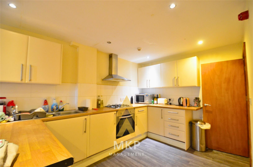 Additional image 5 of Rose Cottages, Hubert Rd, Selly Oak  B29 6EF