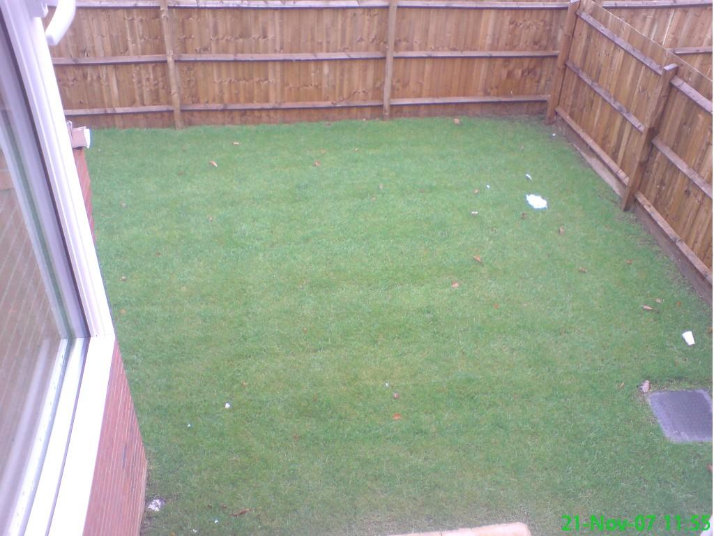 Property photo 11