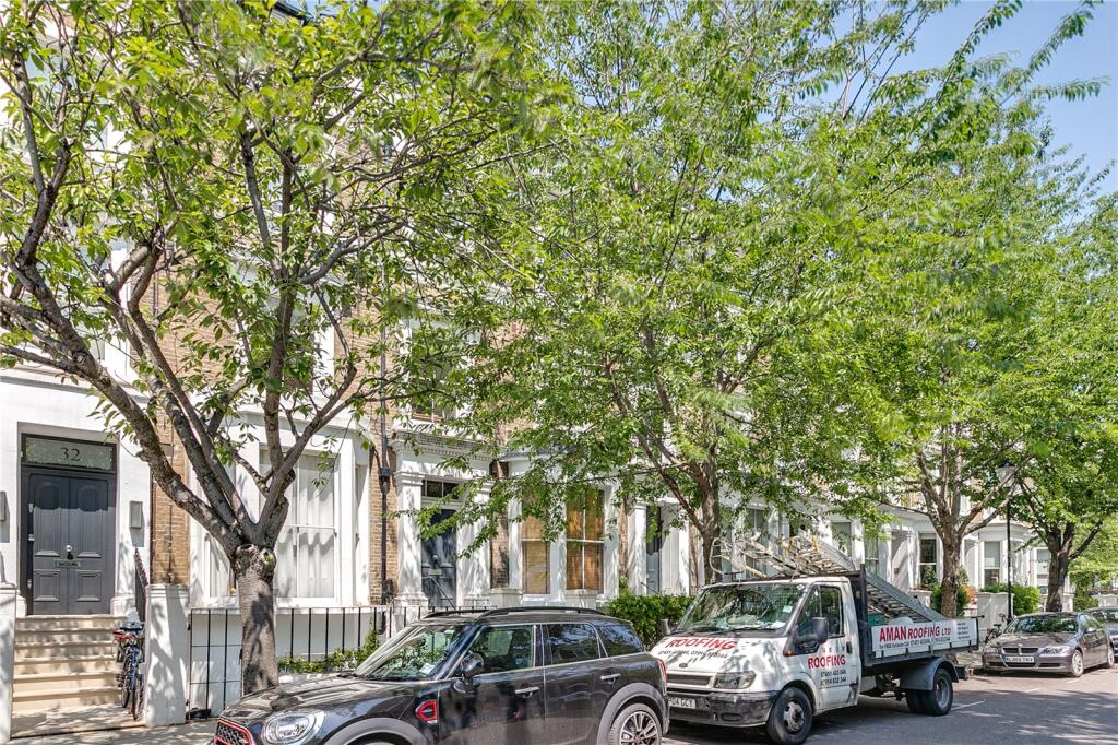 Property photo 7
