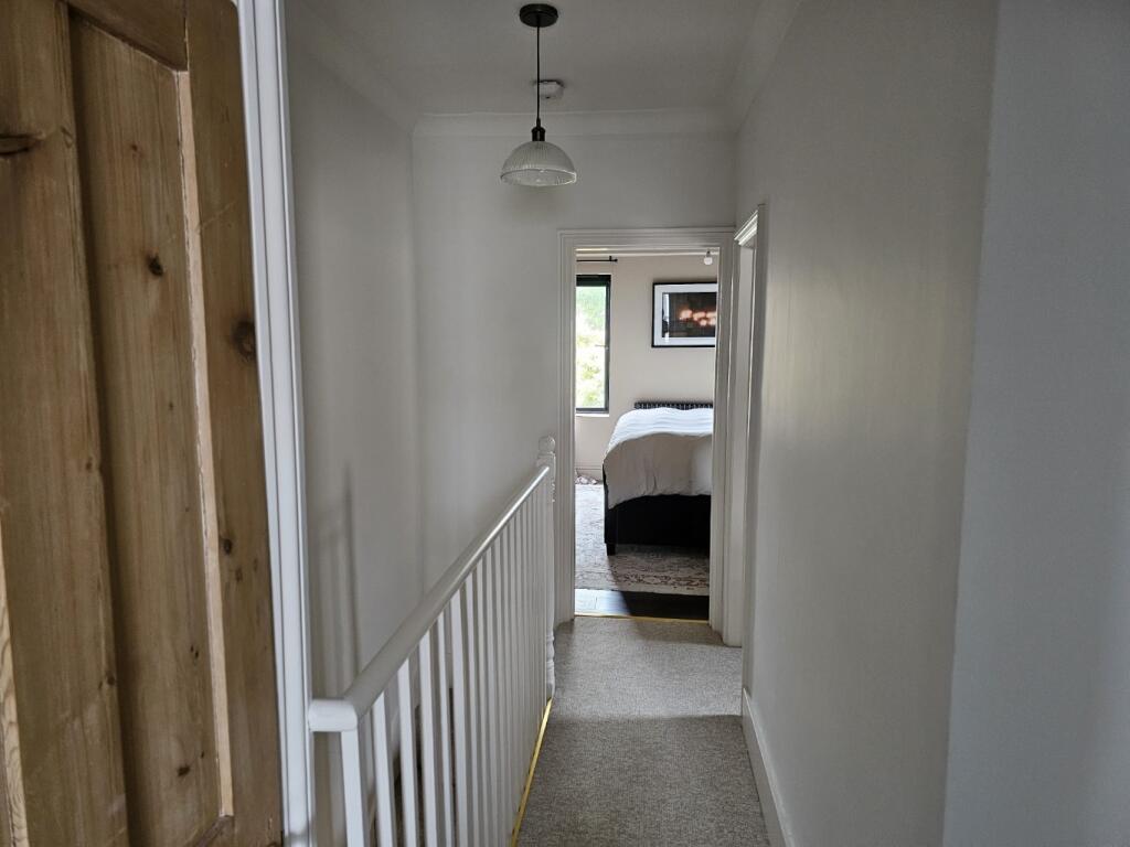 House in Reading - View 4