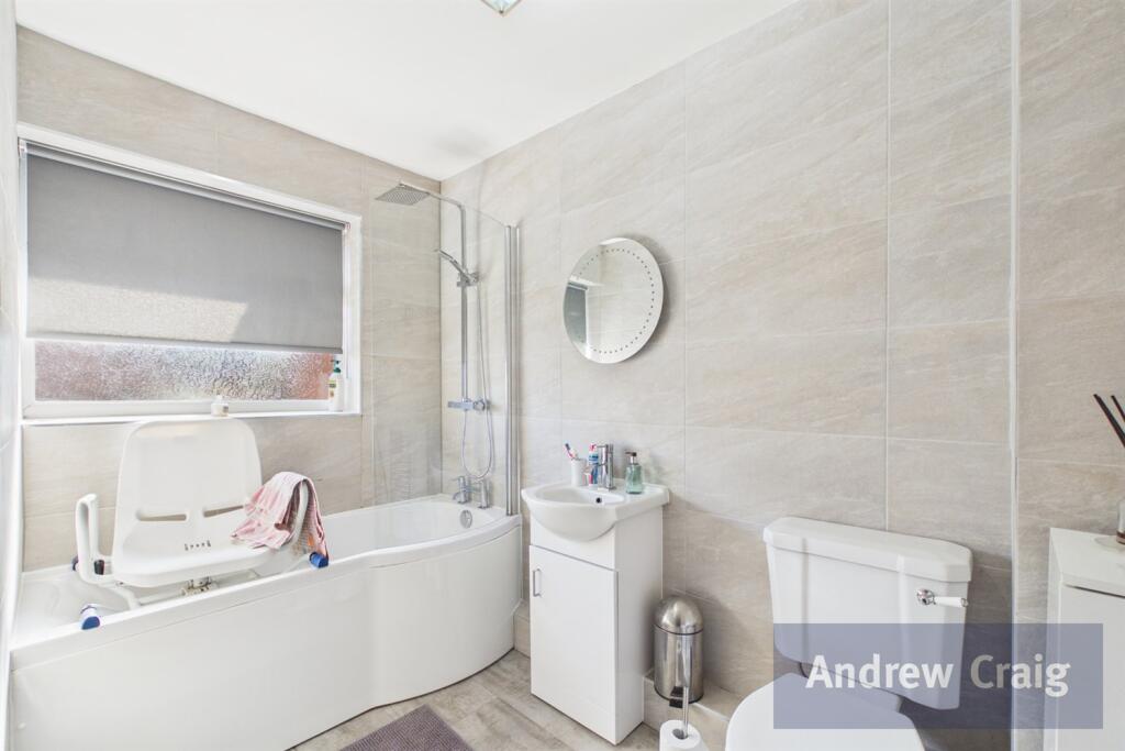 House in South Tyneside, Westoe - View 4