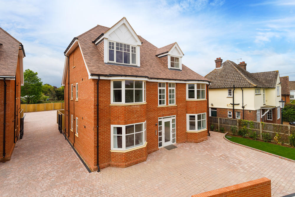 Property photo 11
