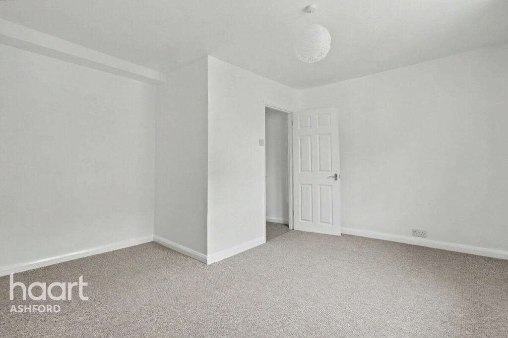 Main image of property: King Street, RAMSGATE