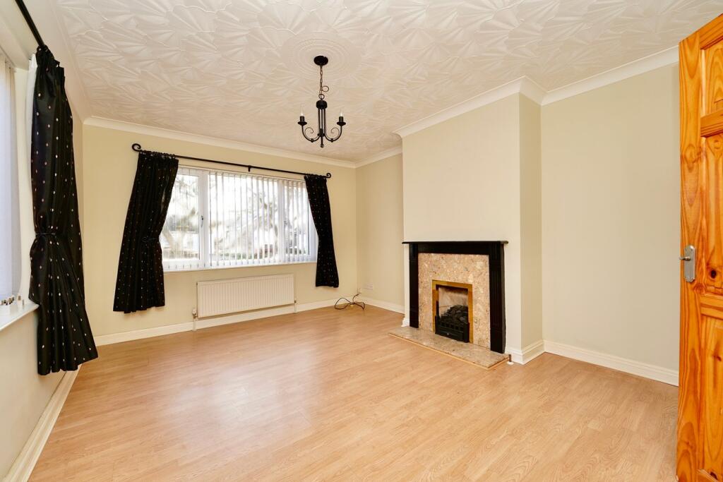 Arundel Road, Hartford, Huntingdon, PE29 photo 4