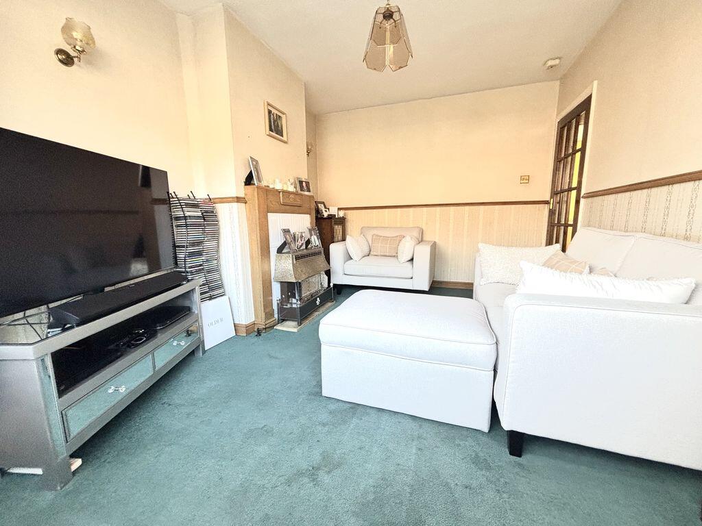 Additional image 4 of Churchdale Road, Great Barr, Birmingham B44 9BD