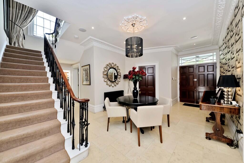 Additional image 26 of Frederick Road, Edgbaston