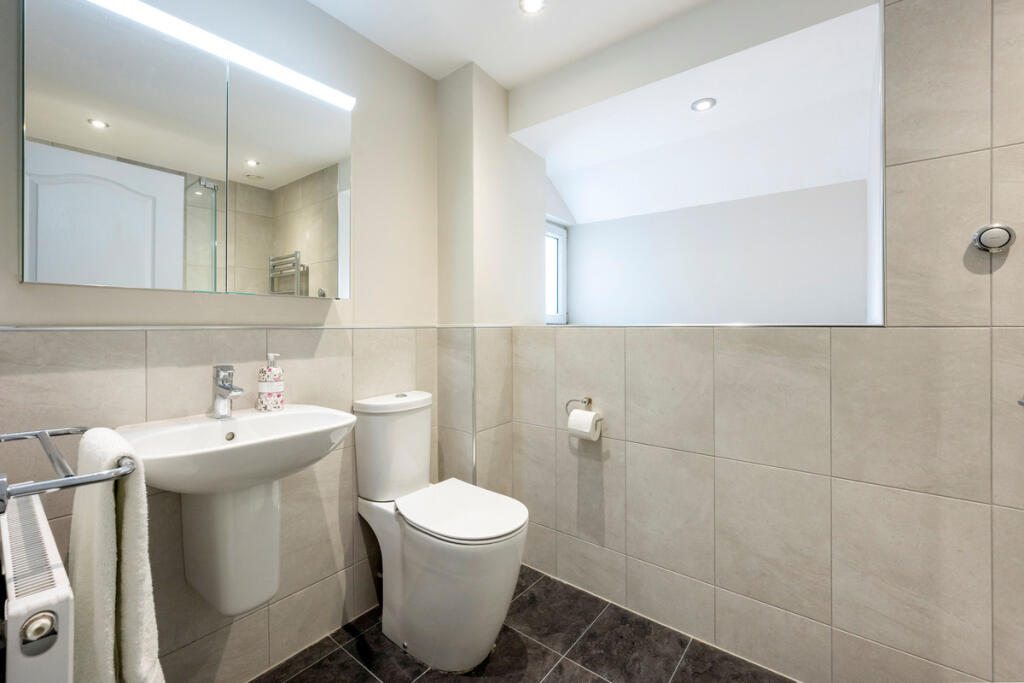 Additional image 17 of Godfries Close, Welwyn, AL6