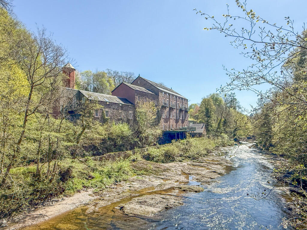 Main image of property: Balmoral Road, Rattray, Blairgowrie
