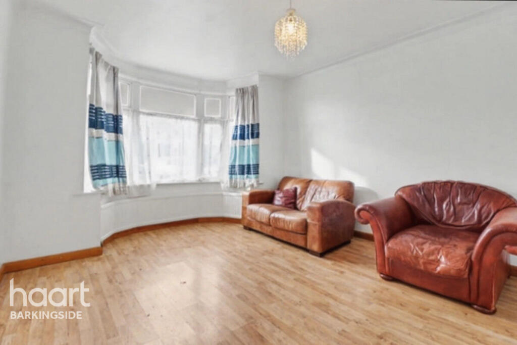 Main image of property: Loudoun Avenue, Ilford