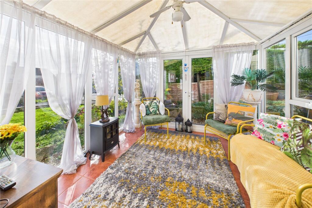 Additional image 5 of Greenhill Road, Midsomer Norton, Radstock, Somerset, BA3