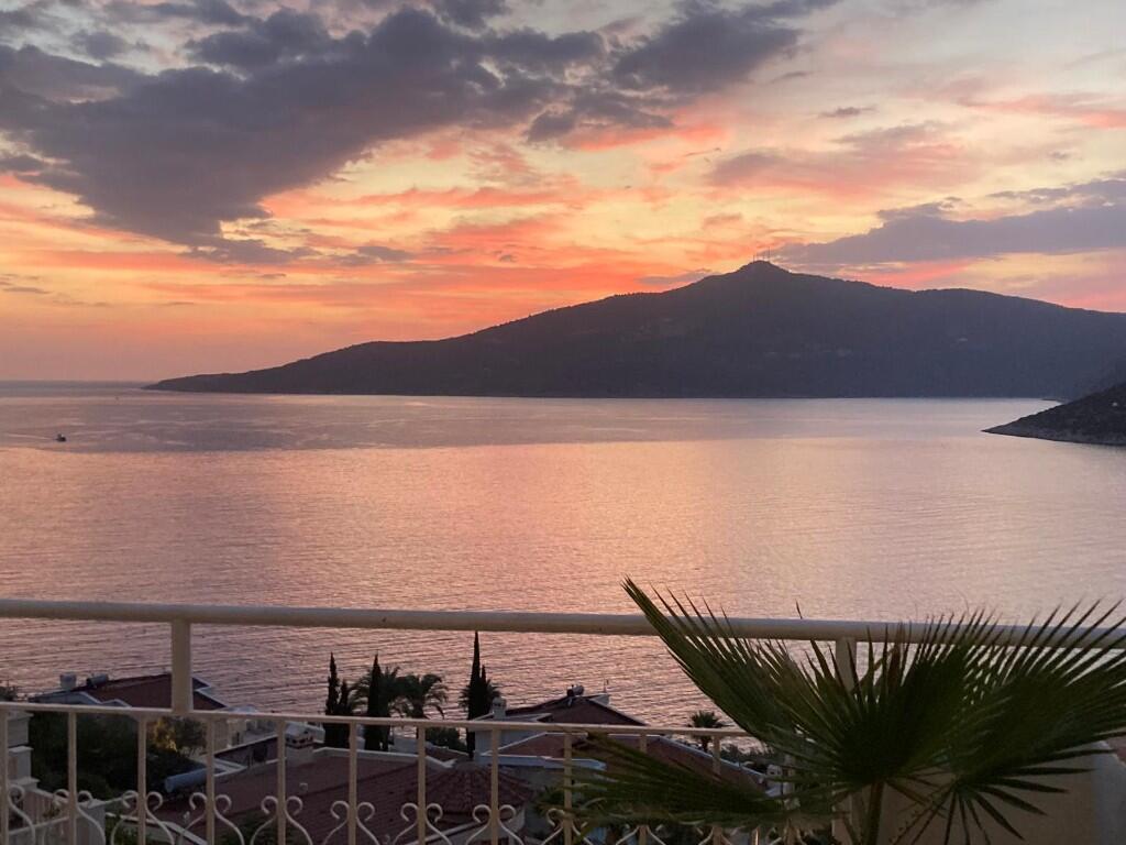 Main image of property: Kalkan, Kas, Antalya
