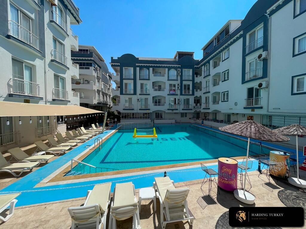 Main image of property: Altinkum, Didim, Aydin