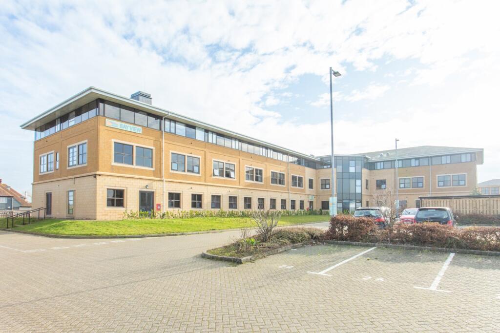 Main image of property: Bay View, Wraik Hill, Whitstable, CT5