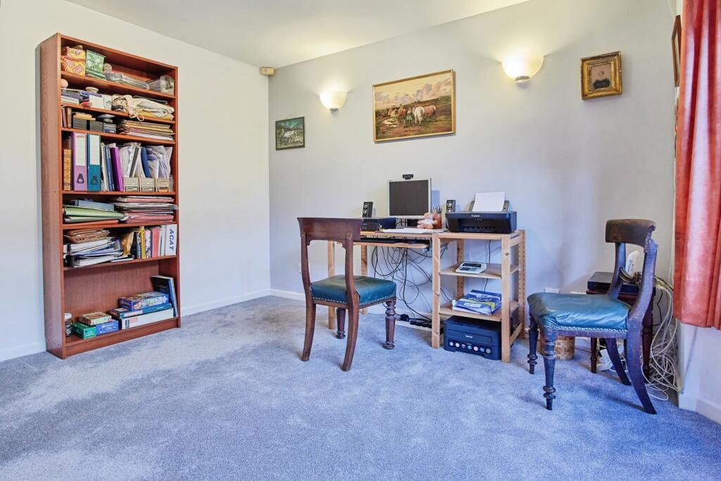 House in Birmingham, Springfield - View 5