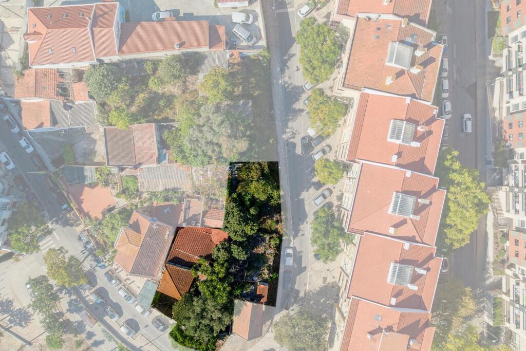 Main image of property: Lisbon, Oeiras