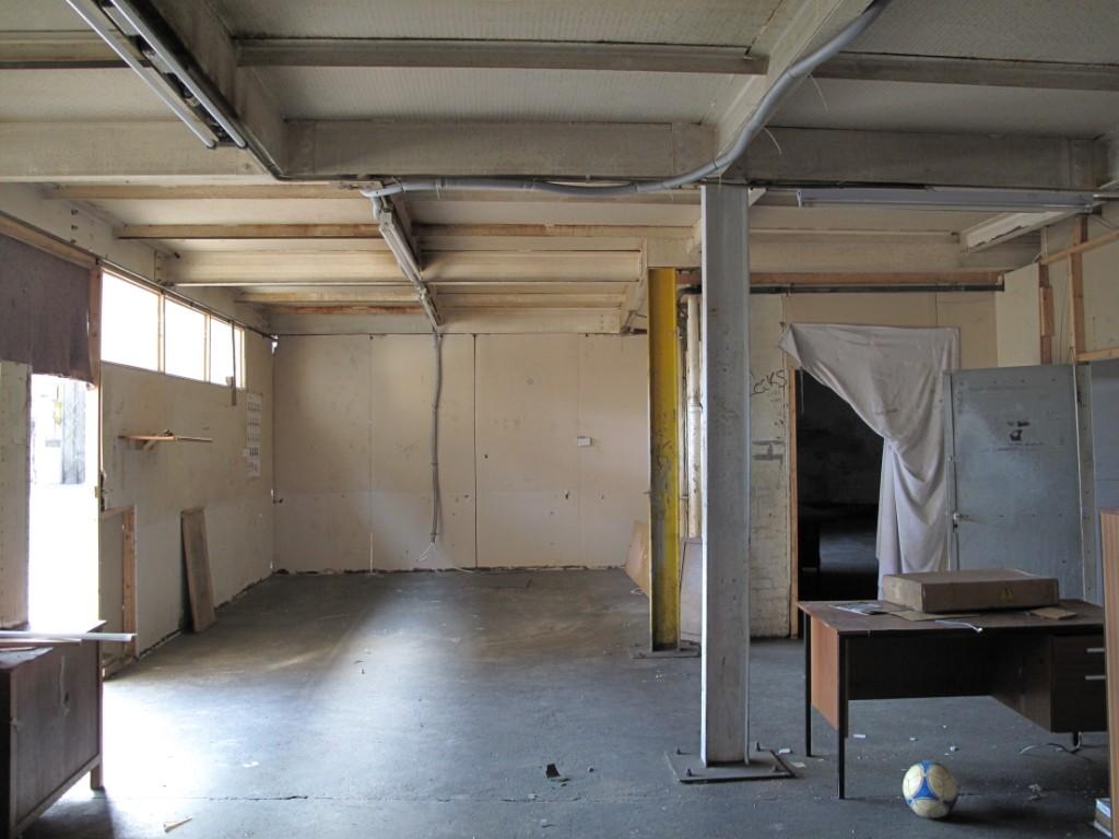 Additional image 17 of Unit 1 Birchfield Lane, Oldbury, West Midlands, B69