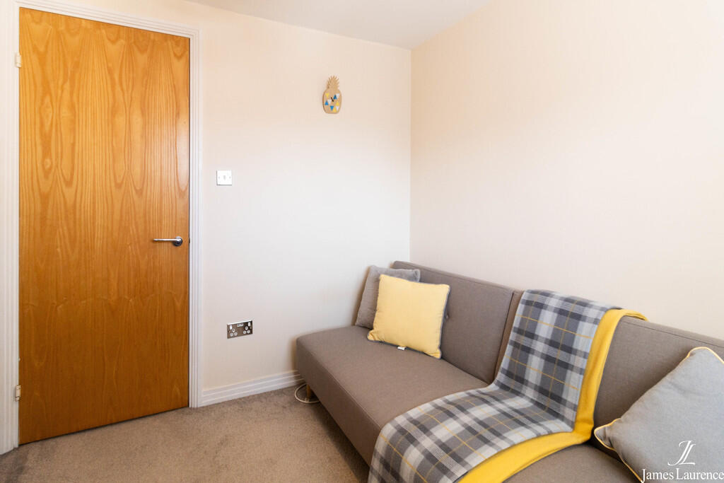 Additional image 17 of Carpathian Court, Chamberlain Court, Jewellery Quarter