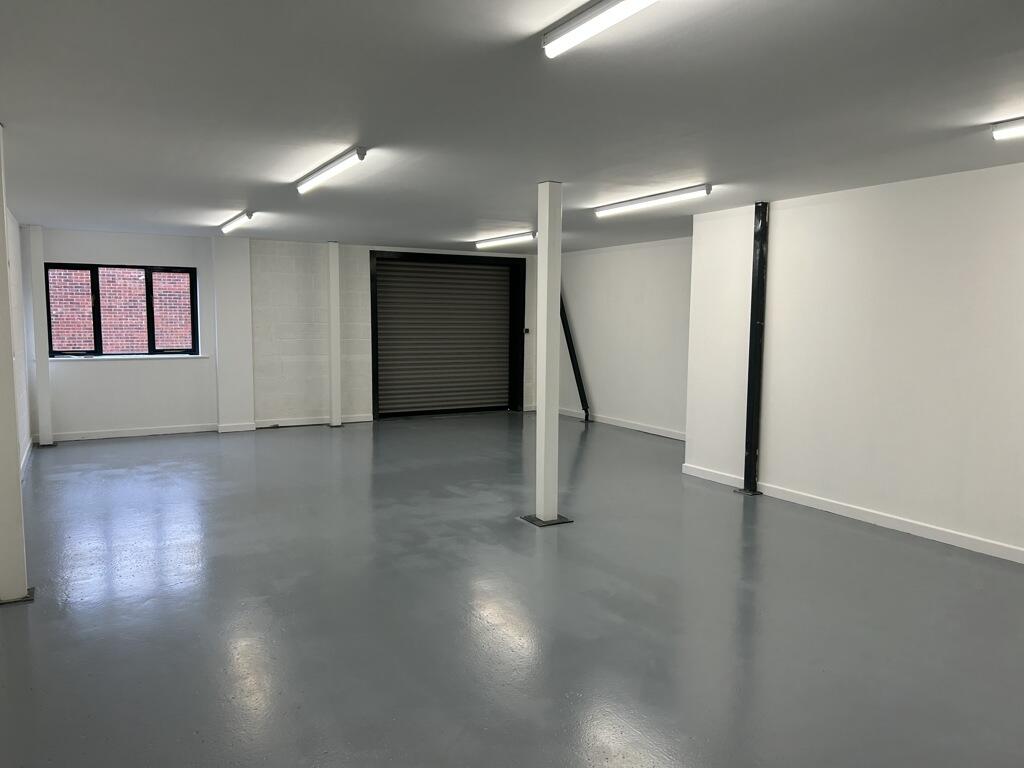 Photo 21
